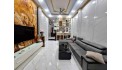 Siêu Phẩm 5 Tầng 72m2 6PN Chỉ 9 Tỷ Nhỉnh Vip Bình Thọ Dân Chủ Thủ Đức Đẹp Lung Linh